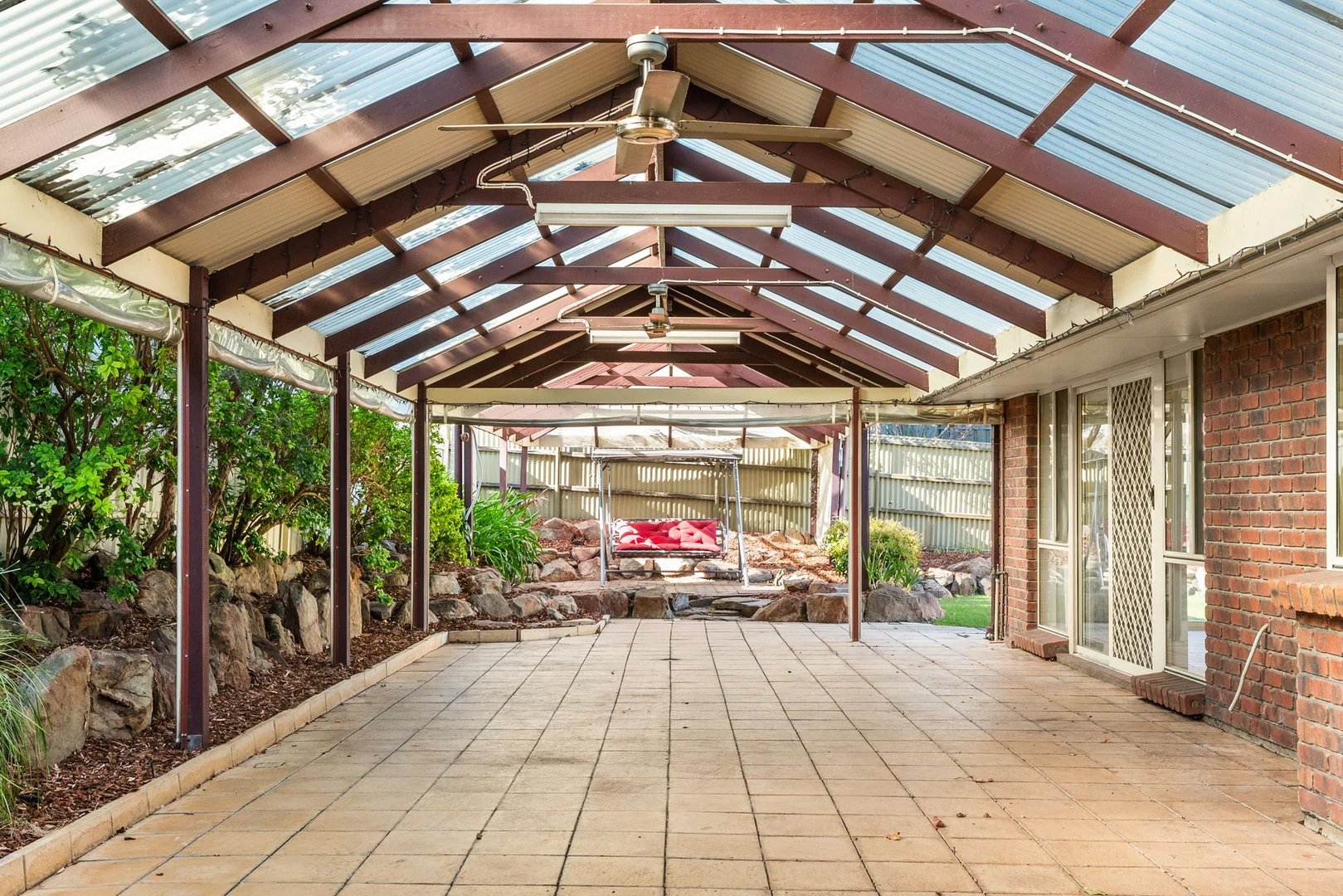 Additional image 14 of 2 Nicholas Walk, Aberfoyle Park SA 5159