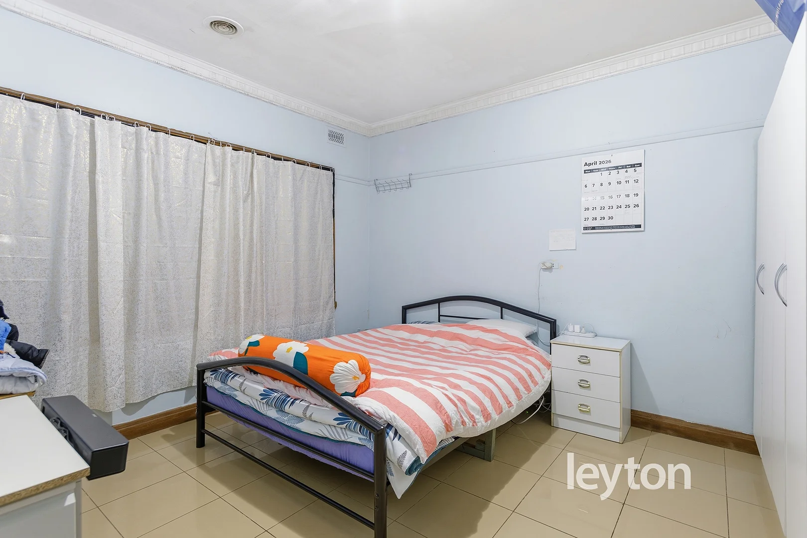 Additional image 7 of 43 Victoria Avenue, Springvale VIC 3171