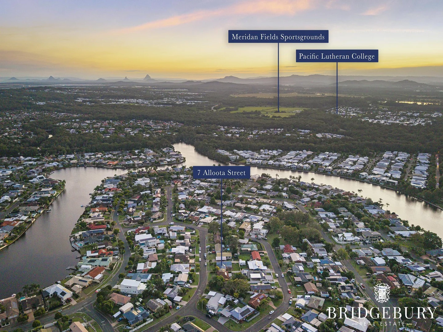 Additional image 15 of 7 Alloota Street, Wurtulla QLD 4575