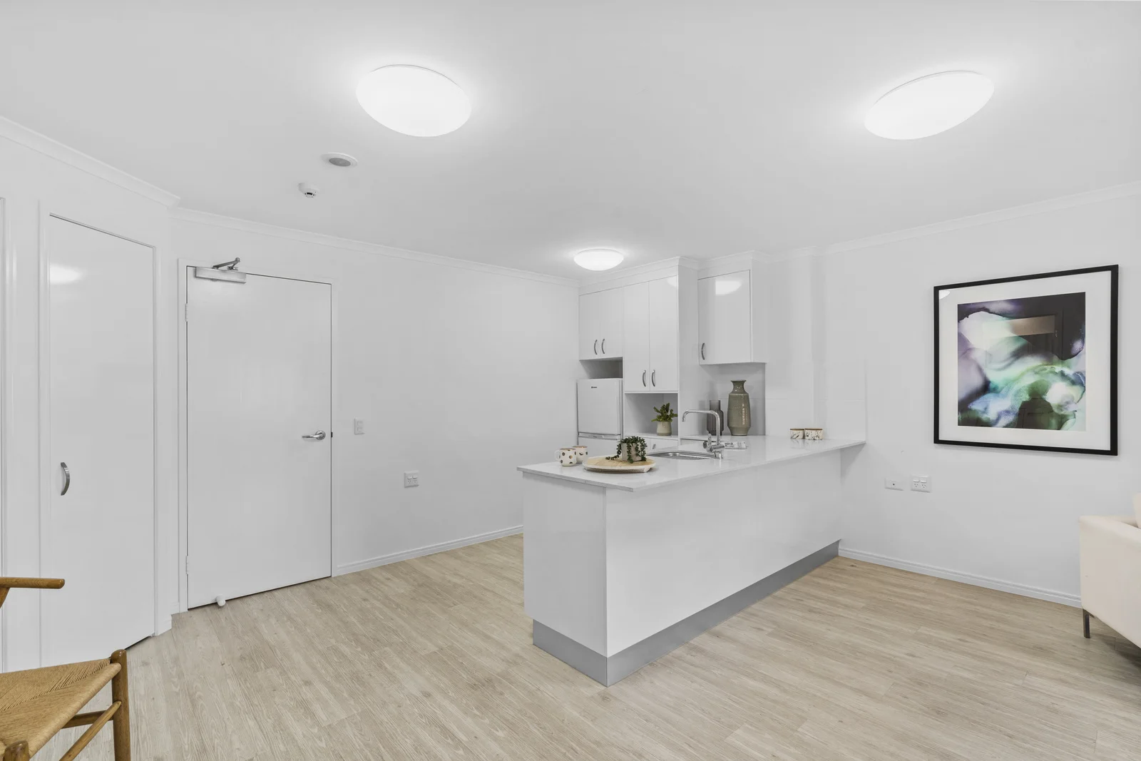 Additional image 3 of 120/1 Moore Street, Taringa QLD 4068