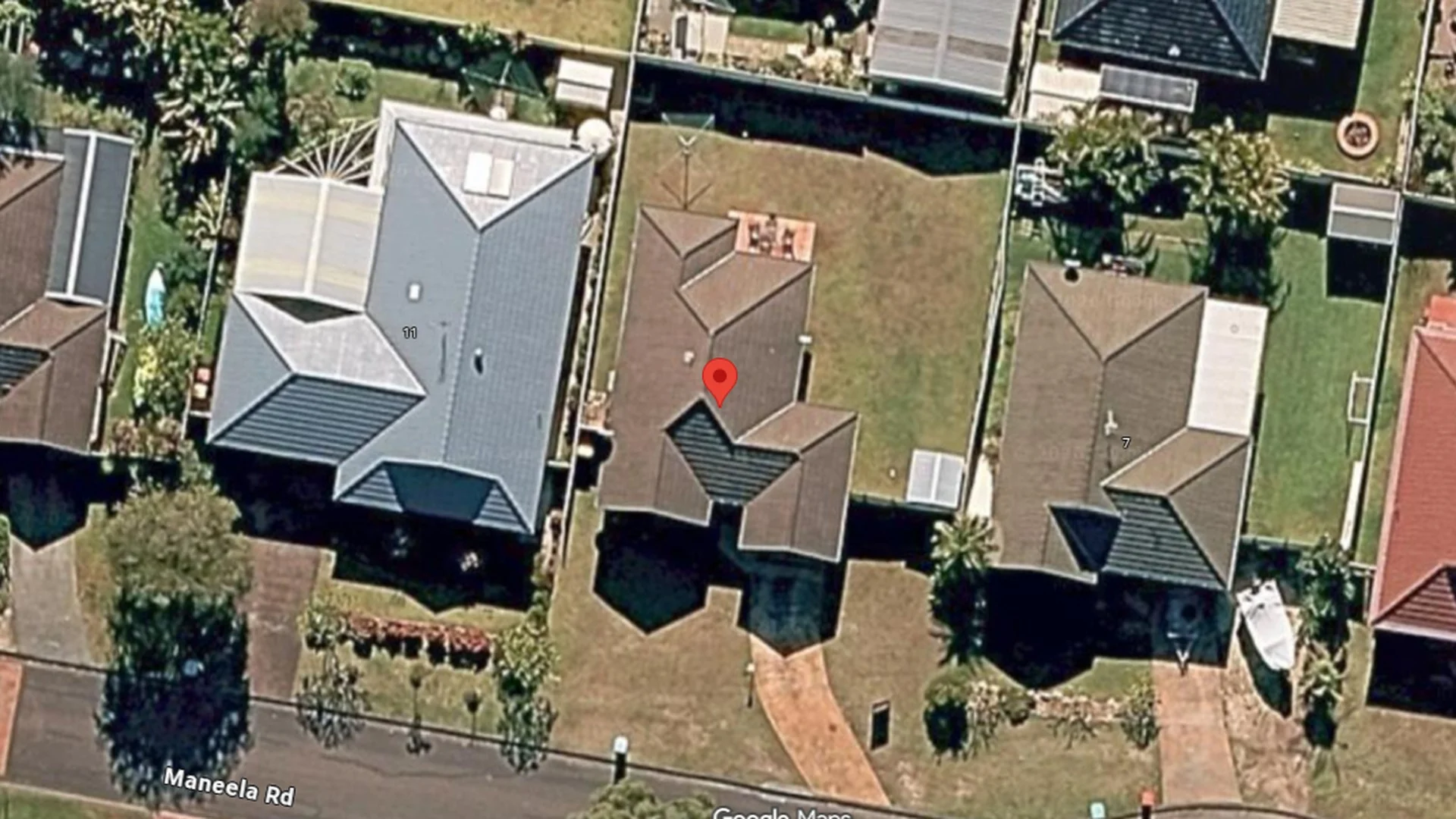 Image 10