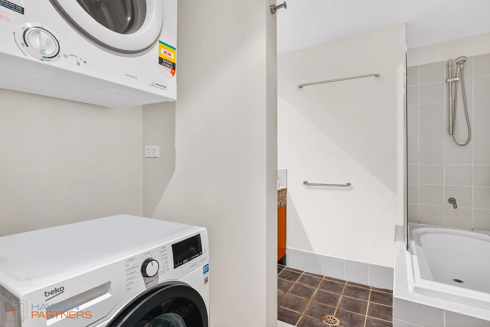 Additional image 10 of 24/10 Dominion Circuit, Forrest ACT 2603