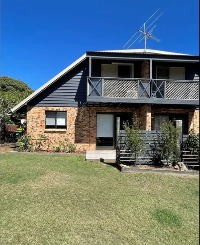 Additional image 2 of 1/25 Bayview Street, South West Rocks NSW 2431