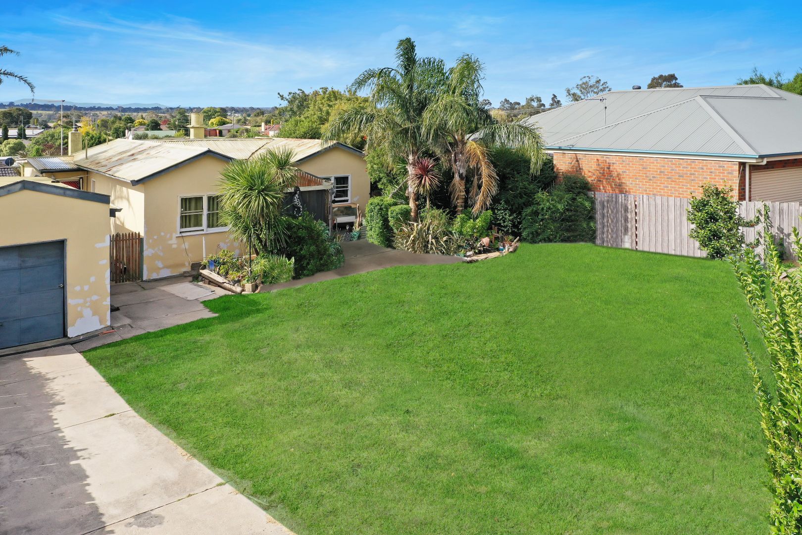 164 Wallace Street, Bairnsdale VIC 3875, Image 1