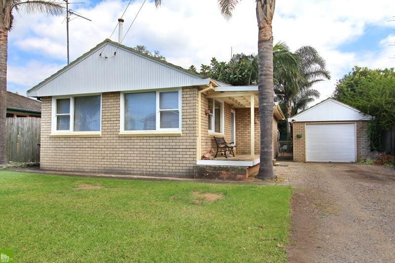 10 Brownsville Ave, BROWNSVILLE NSW 2530, Image 2