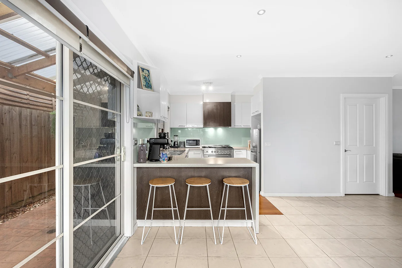 Additional image 7 of 1A Gladys Court, Coburg North VIC 3058