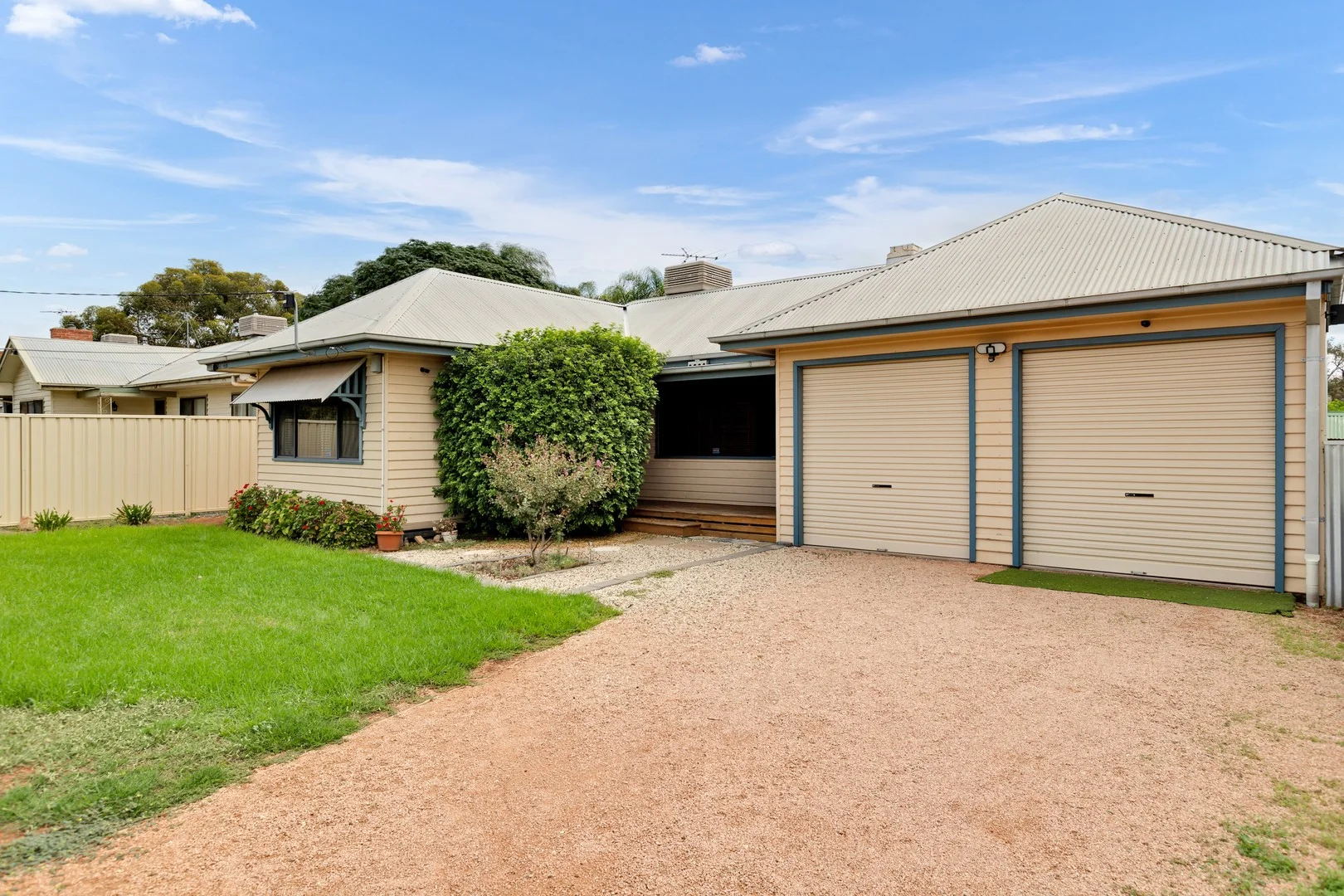 377 Etiwanda Avenue, Mildura VIC 3500