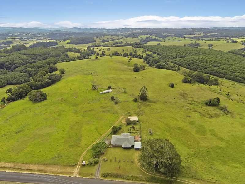 26 James Gibson Drive, CLUNES NSW 2480, Image 1