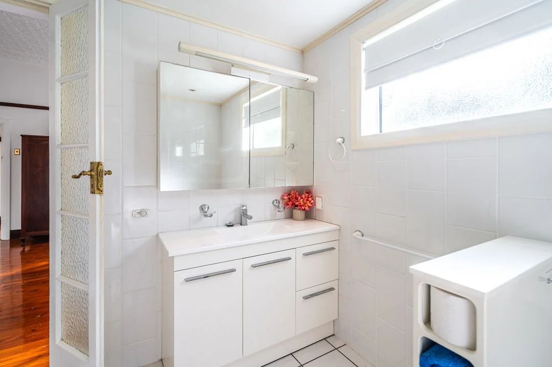 Additional image 11 of 31 Chester Street, Moree NSW 2400