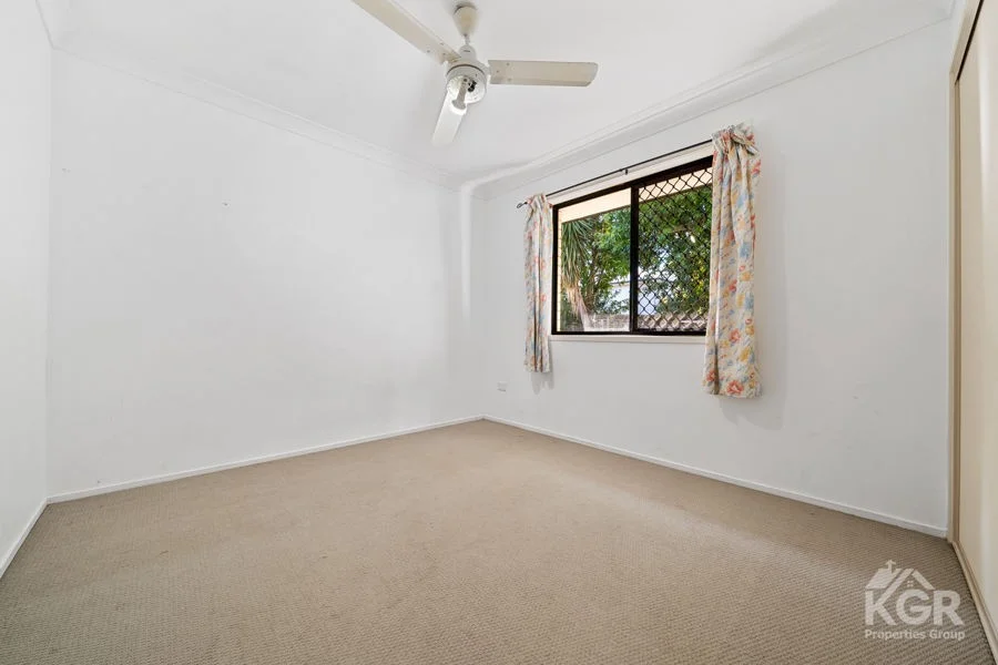 Additional image 5 of 9 Sally Drive, Marsden QLD 4132