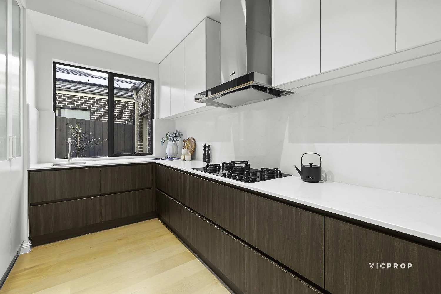 Additional image 12 of 3 Libere Court, Doncaster VIC 3108