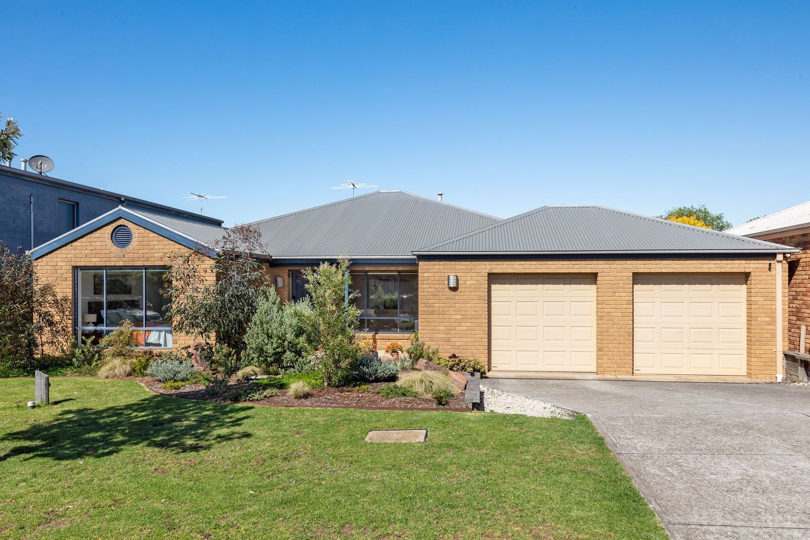 2 Fernwood Court, Ocean Grove VIC 3226, Image 0