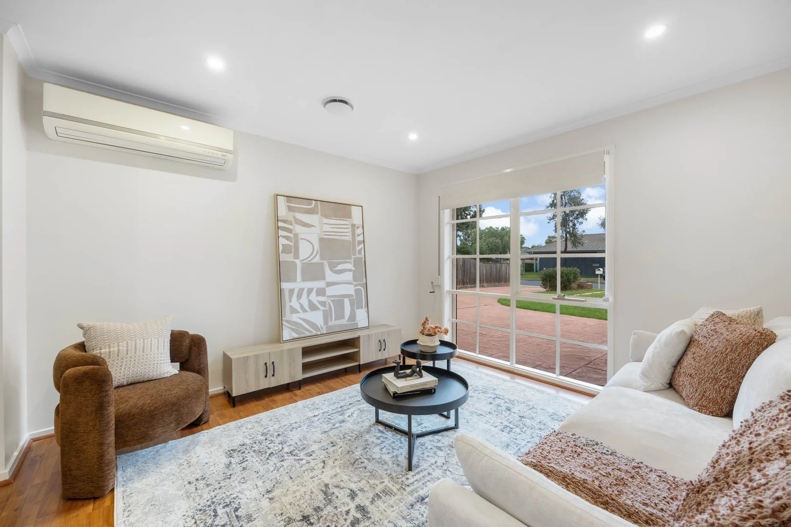 Additional image 5 of 24 Reghon Drive, Sunbury VIC 3429