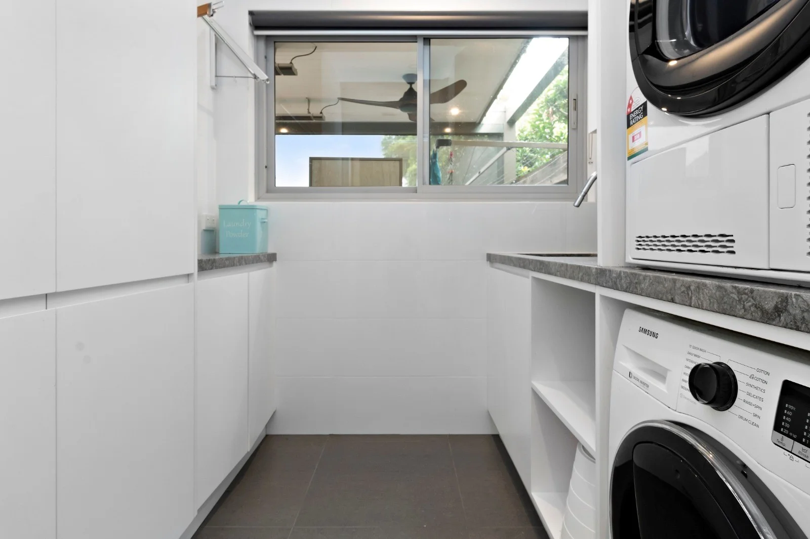 Additional image 6 of 2/16 Parr Parade, Narraweena NSW 2099