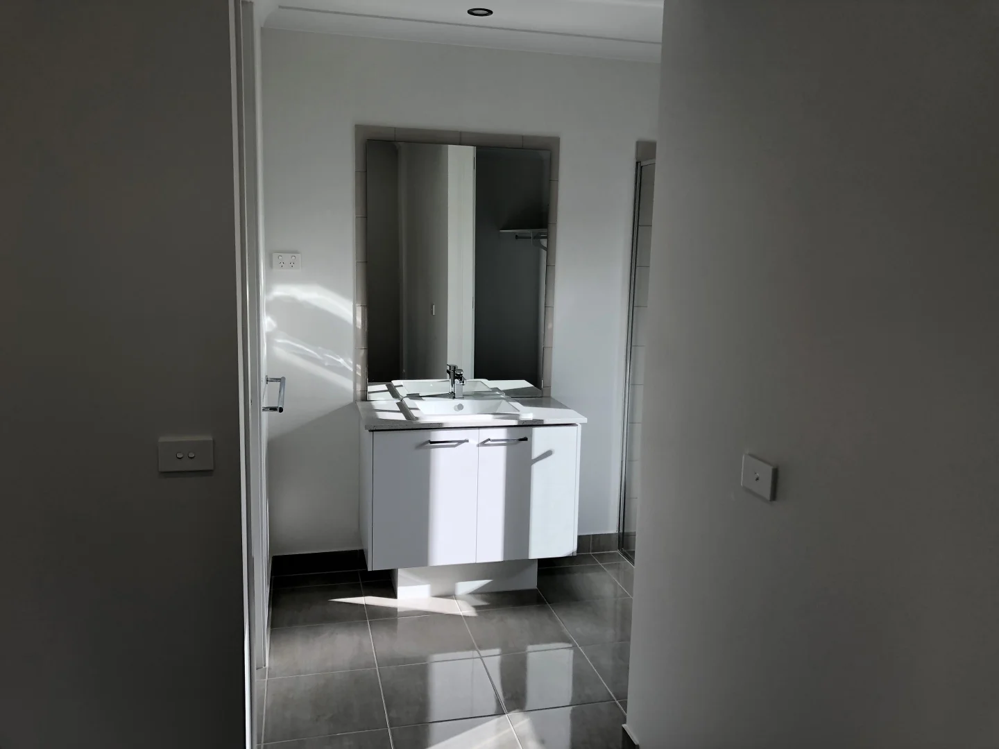 Additional image 27 of 26 Noordenne Avenue, Seaholme VIC 3018