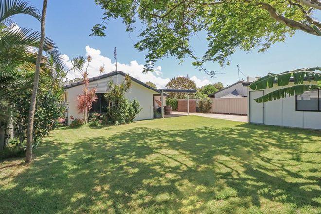 Picture of 1103 David Low Way, MARCOOLA QLD 4564