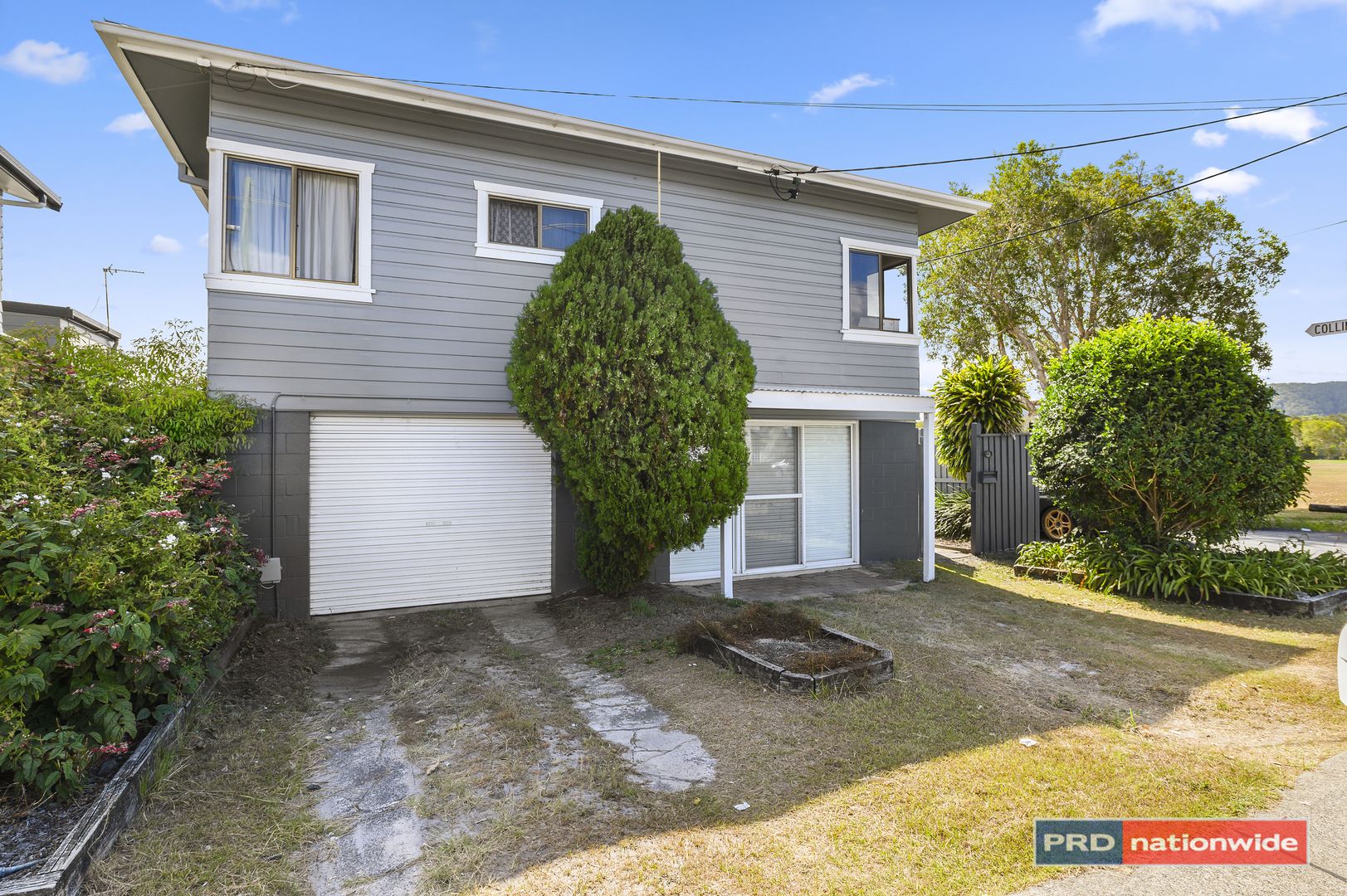 1/37 Orlando Street, Coffs Harbour NSW 2450 House For Sale Domain