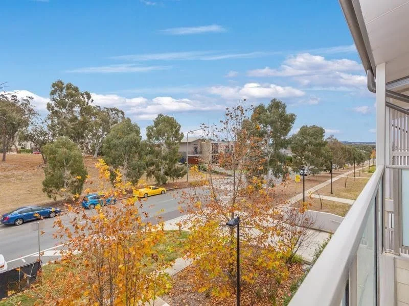 Additional image 8 of 23/126 Thynne Street, Bruce ACT 2617