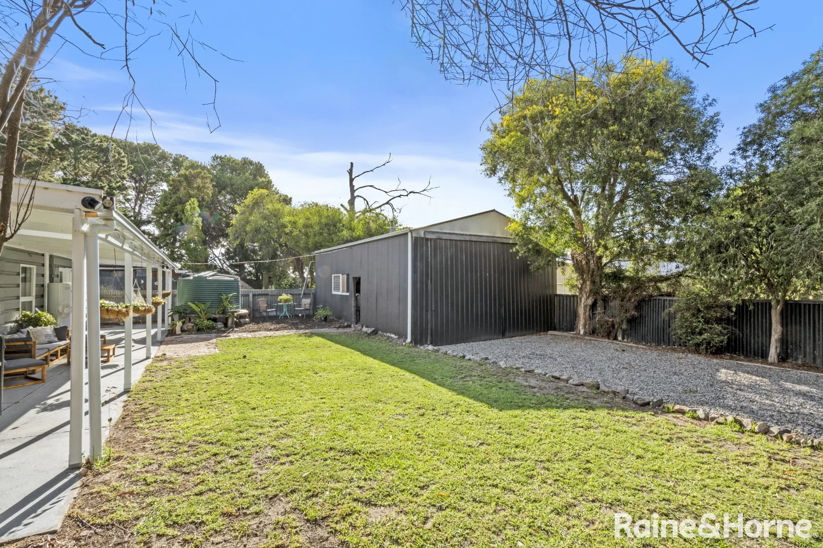Additional image 23 of 2 Stephenson Street, Milang SA 5256