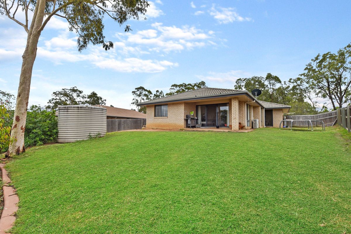 569 Connors Road, Helidon QLD 4344, Image 1