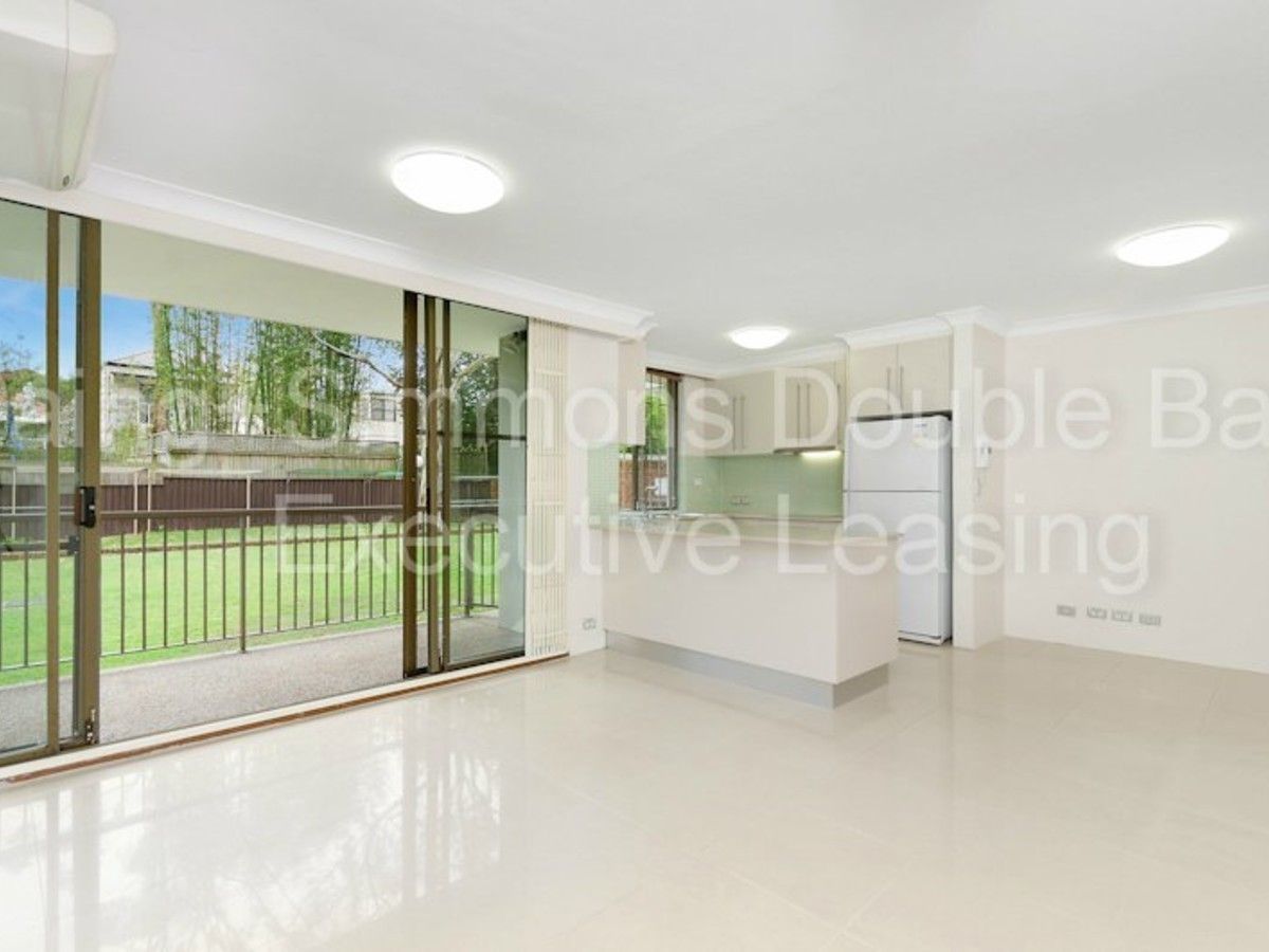 3/53 Penkivil Street, Bondi NSW 2026, Image 2