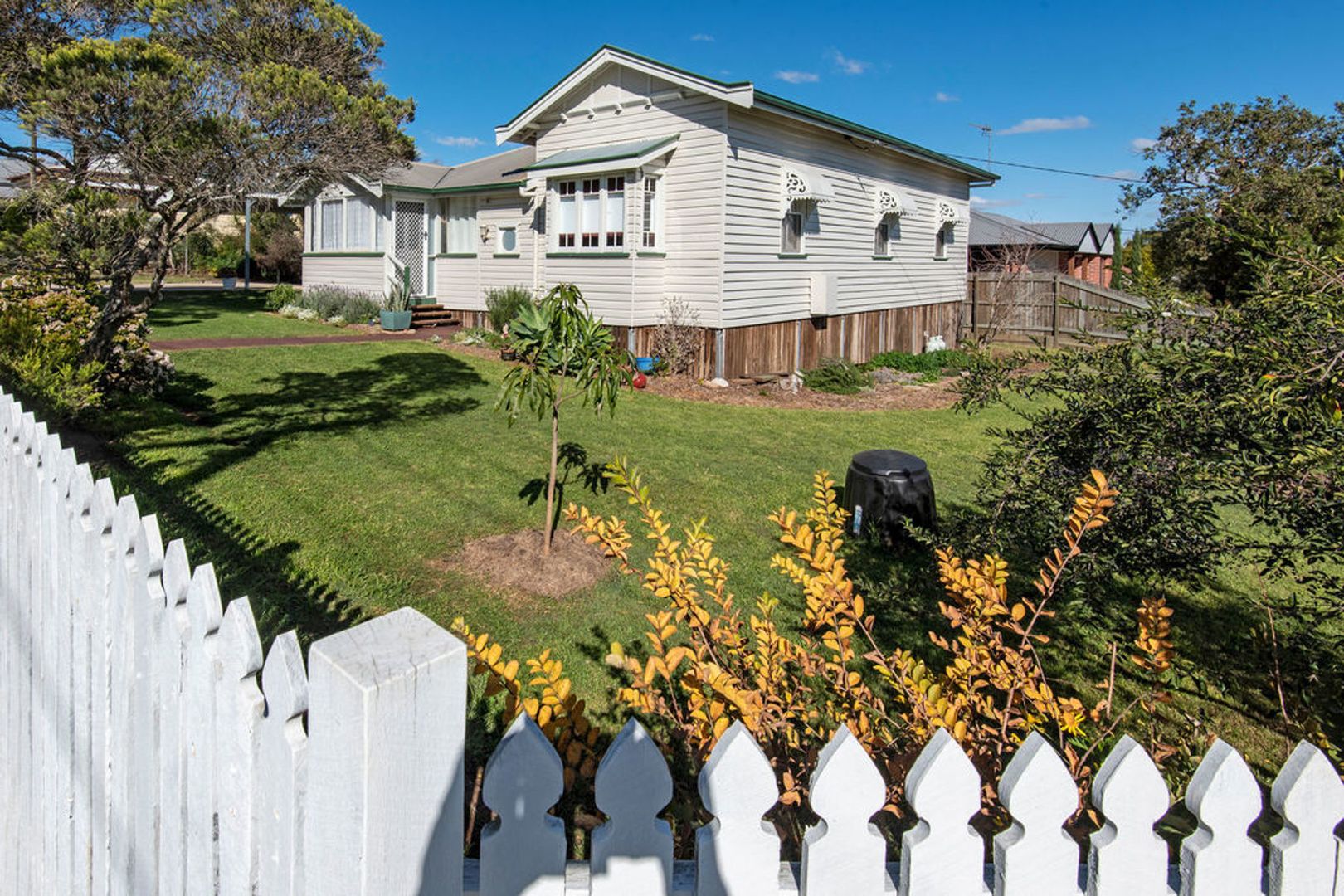 50 Jellicoe Street, Mount Lofty QLD 4350, Image 1