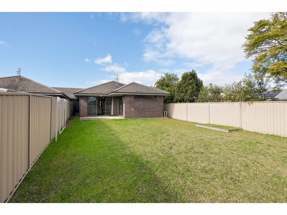 Additional image 7 of 17 Connel Drive, Heddon Greta NSW 2321