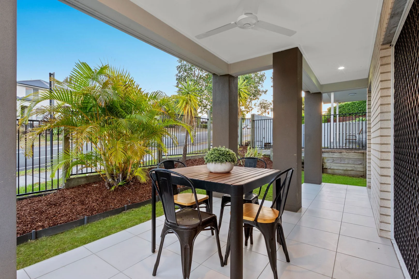 Additional image 17 of 59 Parkland Drive, Springfield Lakes QLD 4300