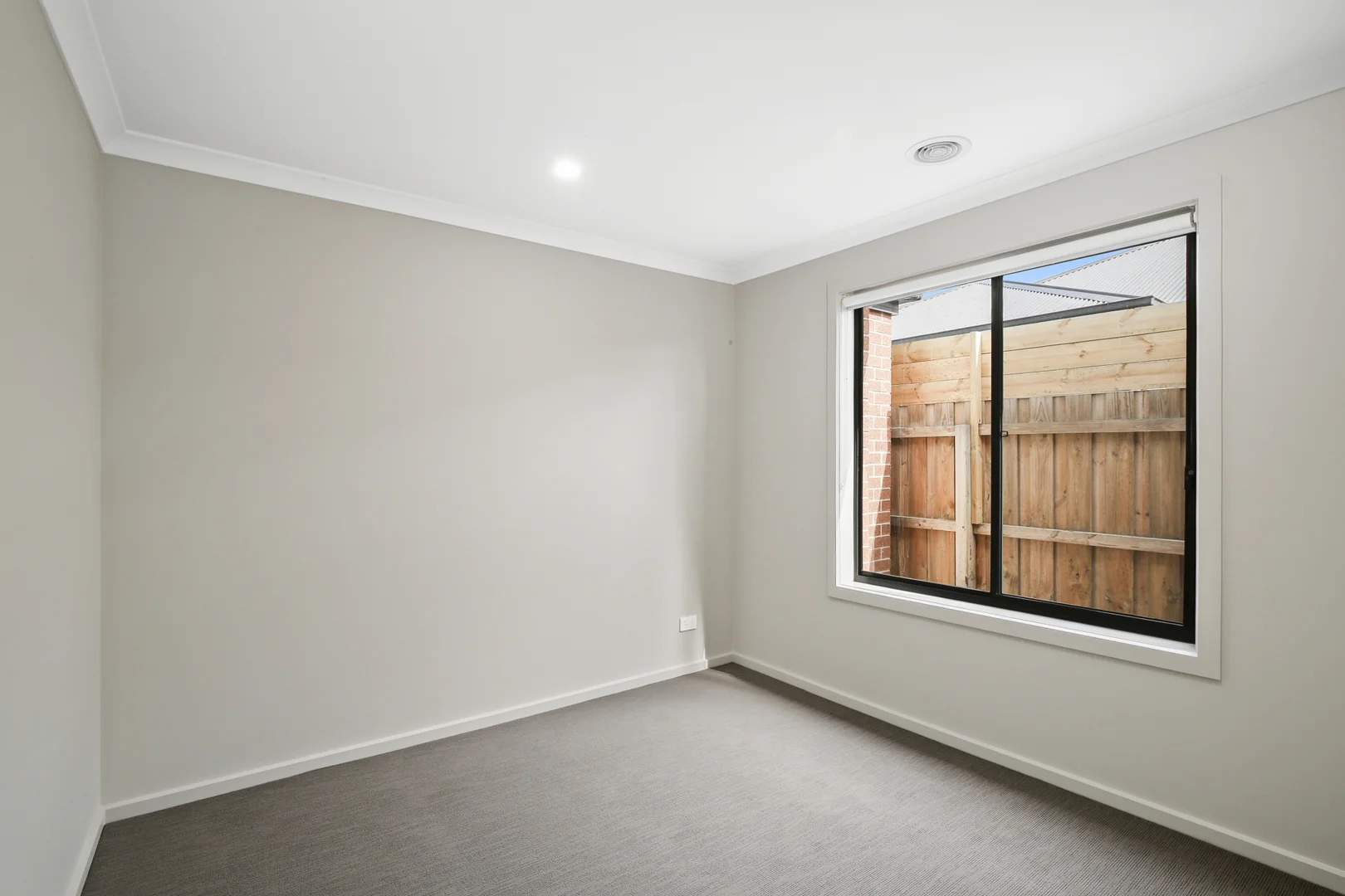 Additional image 9 of 35 Jacana Way, Armstrong Creek VIC 3217