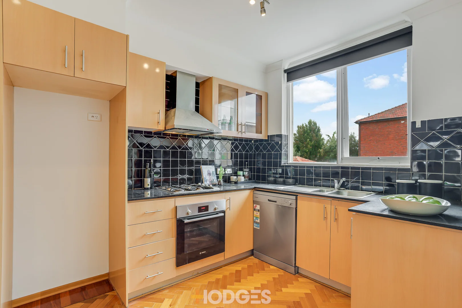 Additional image 3 of 8/10-12 Blenheim Street, Balaclava VIC 3183