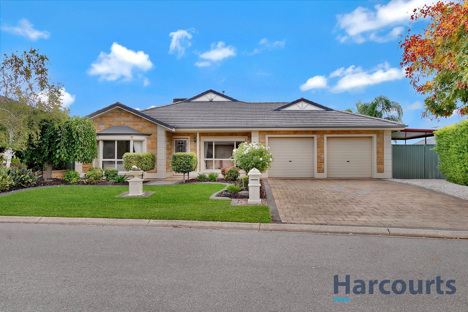 8 Oaklands Circuit, Hewett SA 5118, Image 0