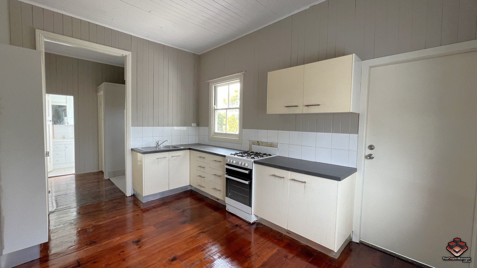 ID21120623/116A Barclay Street, Deagon QLD 4017 Apartment For Rent