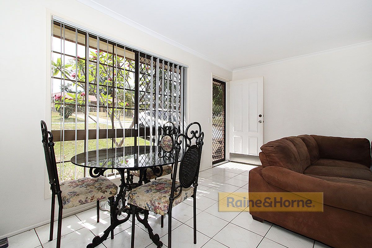 70 WILSON DRIVE, Camira QLD 4300, Image 2