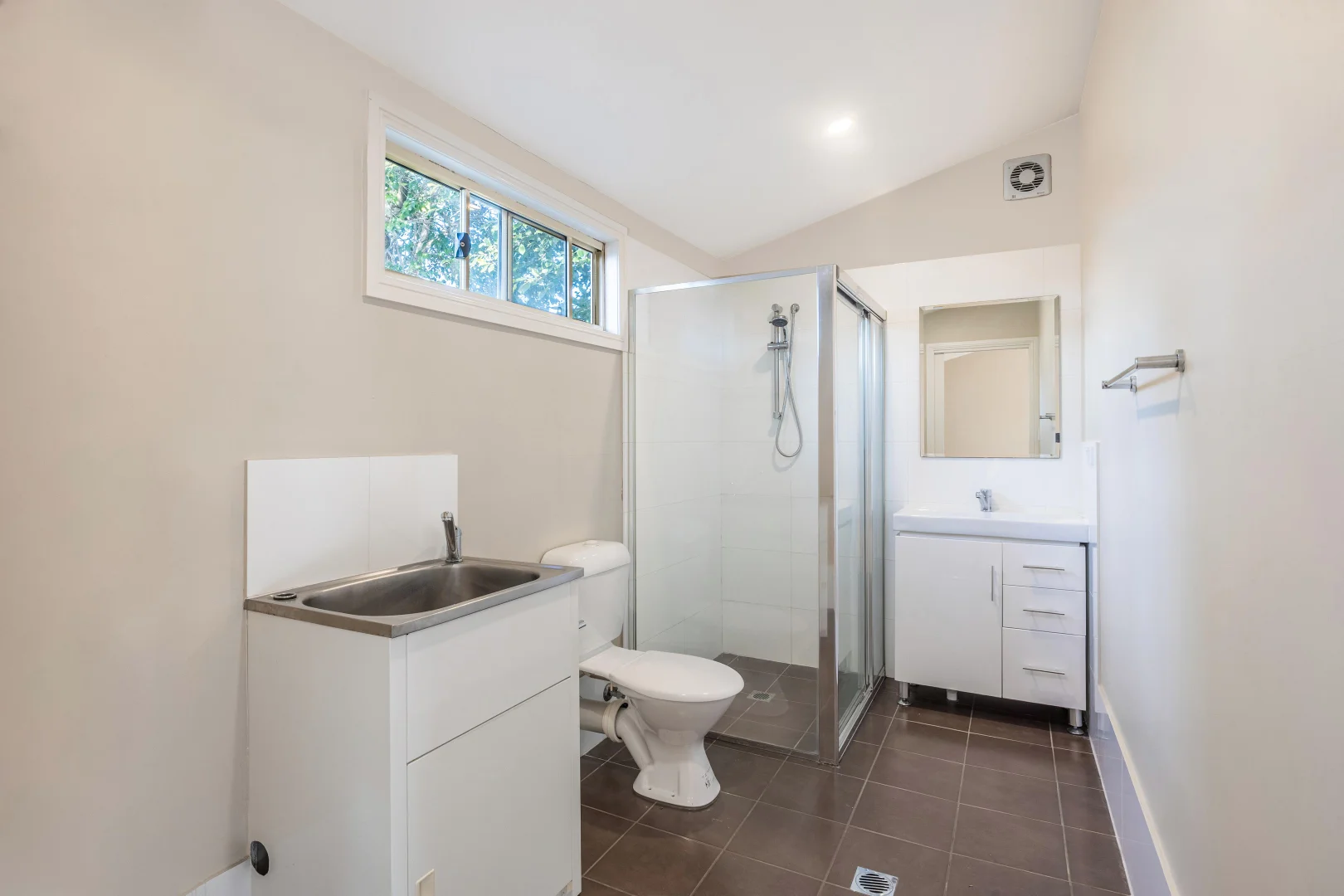 Additional image 14 of 8A Elizabeth Crescent, Kingswood NSW 2747