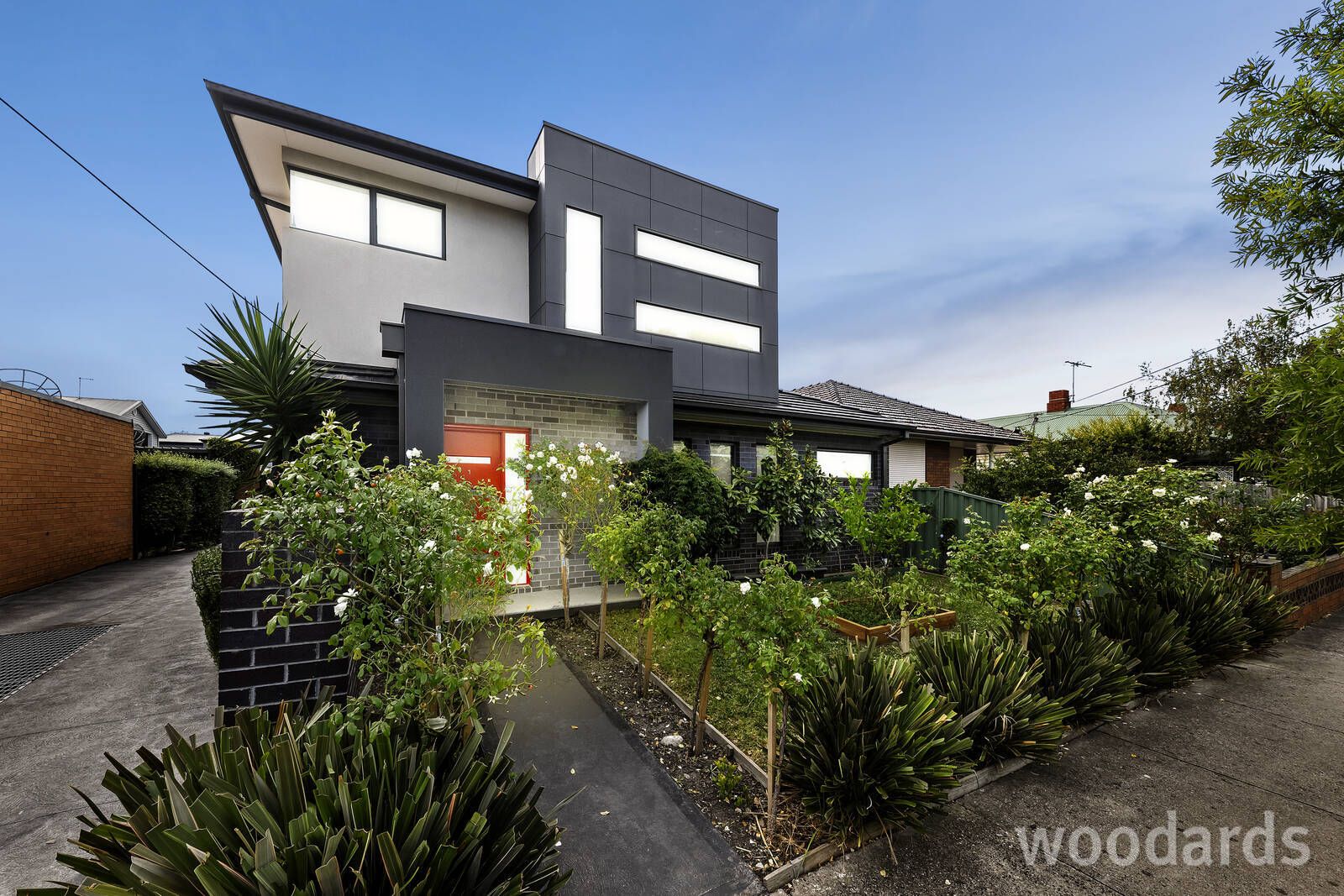 1/11 Blair Street, Coburg Property History & Address Research Domain