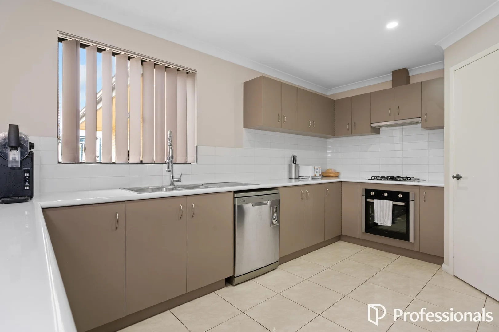 Additional image 5 of 67A President Street, South Kalgoorlie WA 6430