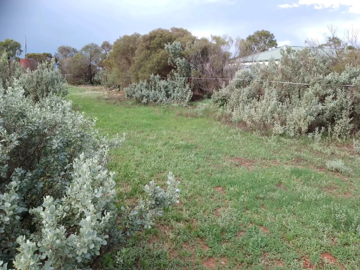 Additional image 33 of 68 Freebairn Road, Quorn SA 5433