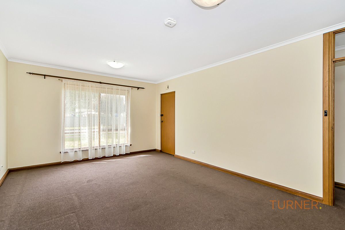 51 Third Avenue, Klemzig SA 5087, Image 2