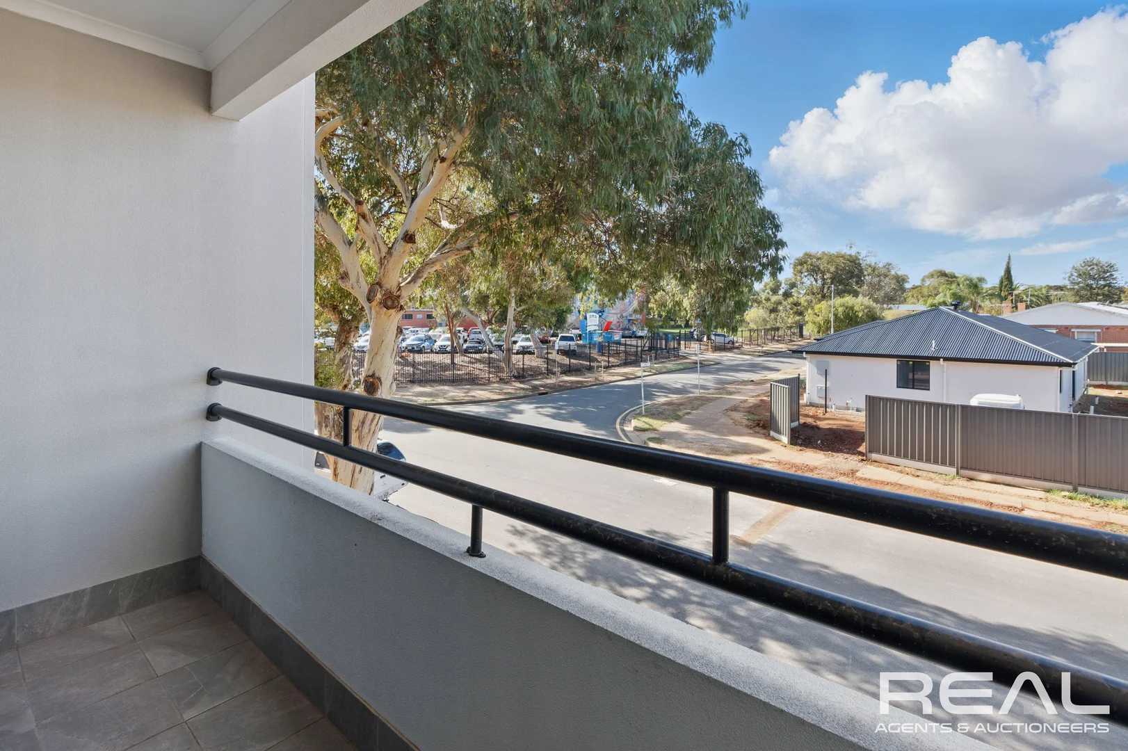 Additional image 13 of 28/5 Campbell Road, Elizabeth Downs SA 5113