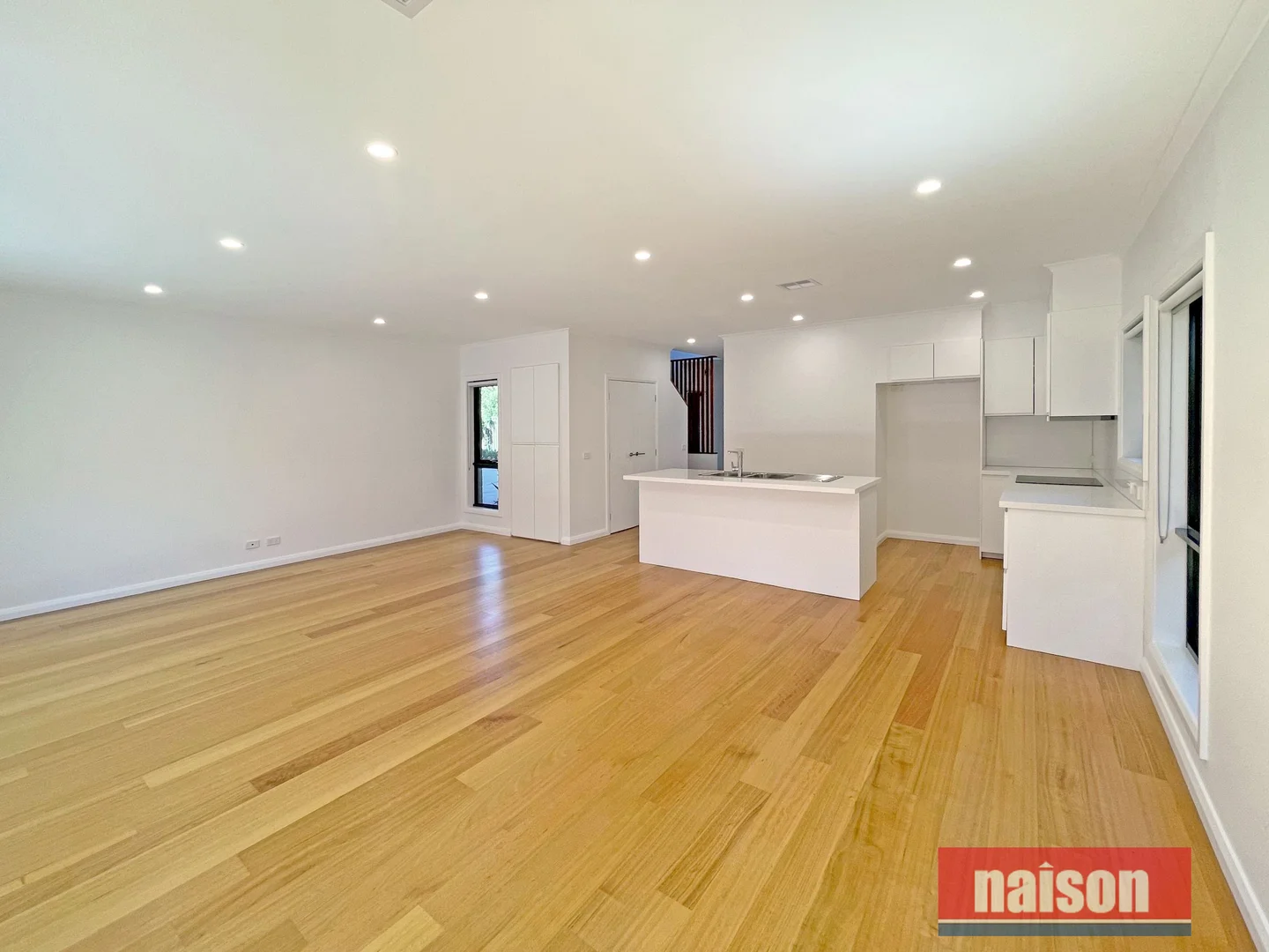 Additional image 7 of 7/181 Edwardes Street, Reservoir VIC 3073