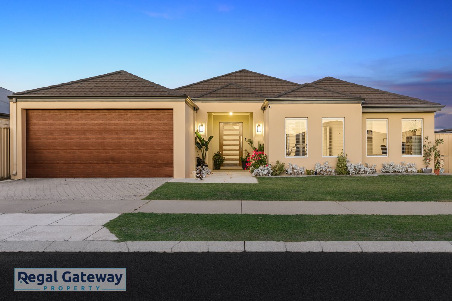 34 Southport Drive, Baldivis WA 6171, Image 0