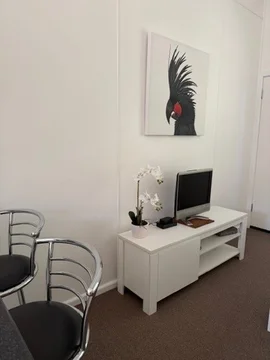 Additional image 3 of 3/73 Dangar Street, Armidale NSW 2350