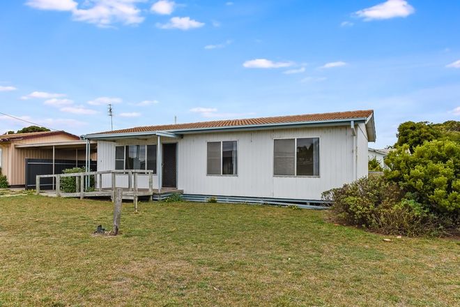 Picture of 5 Nunan Street, ROBE SA 5276