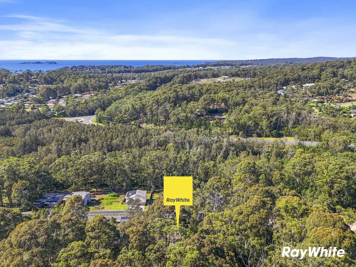 Additional image 5 of 22 Oakwood Way, Catalina NSW 2536