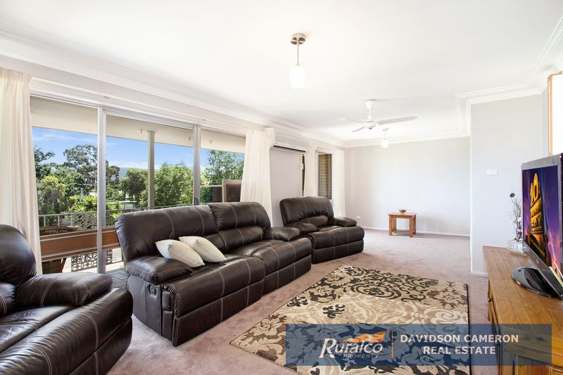 6 Kamilaroi Crescent, Manilla NSW 2346, Image 1