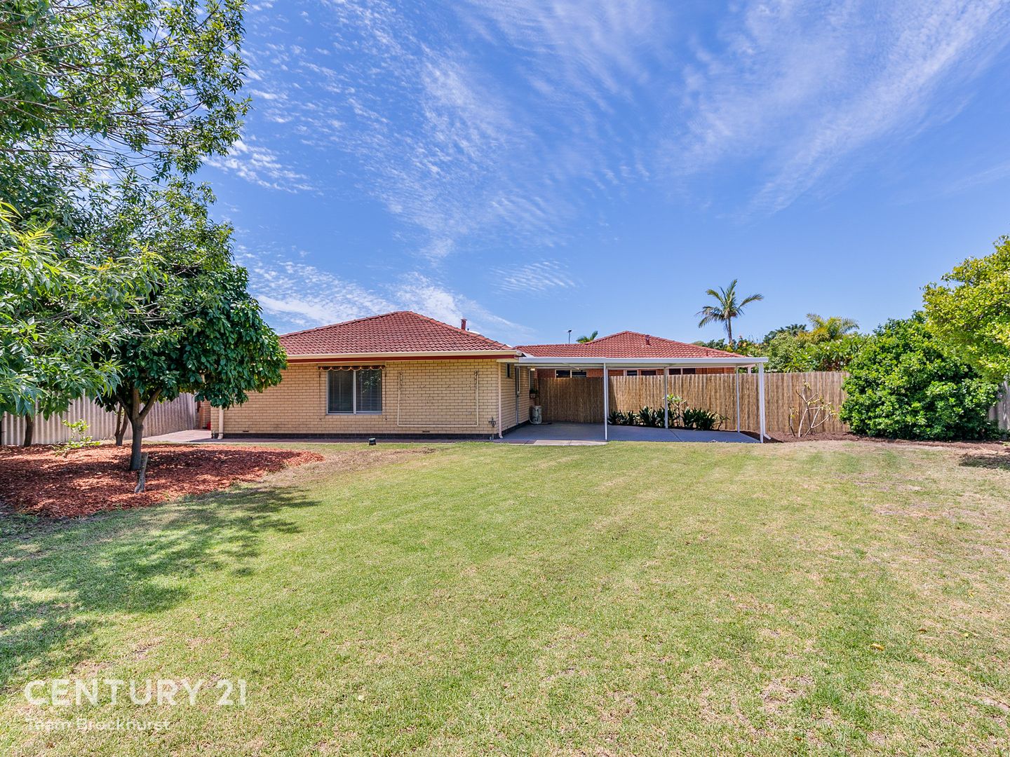 10 Farrawa Close, Cannington WA 6107, Image 1