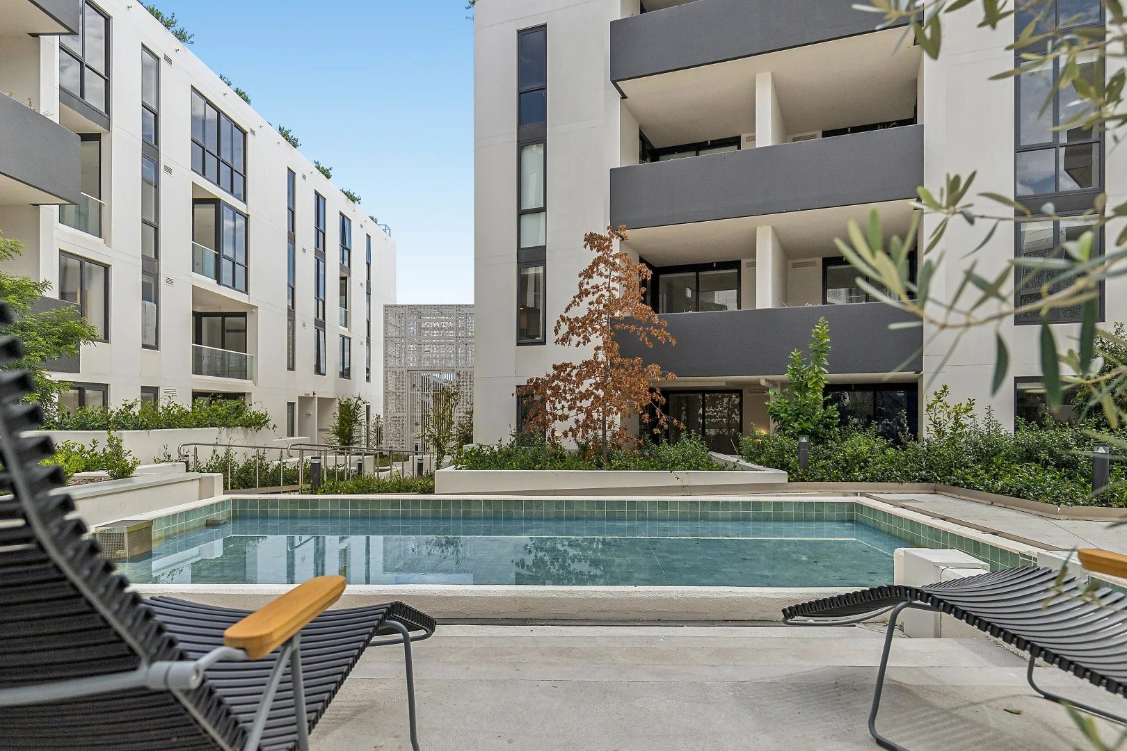 Additional image 11 of G029/3 Amytis Street, Rouse Hill NSW 2155