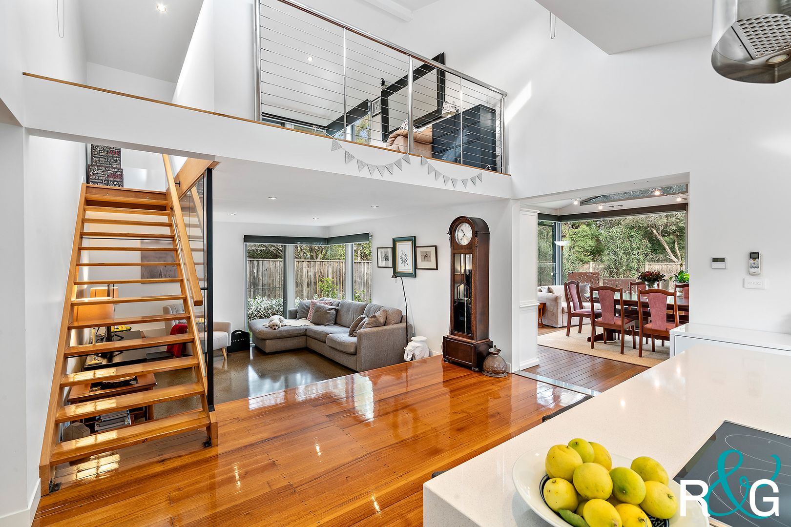 20 Tower Hill Road, Somers VIC 3927, Image 2