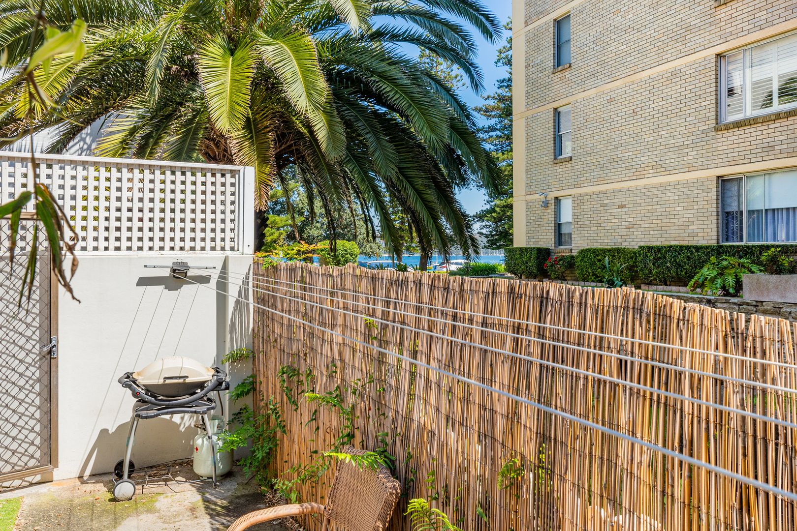 1 Ashburner Street, Manly NSW 2095, Image 2