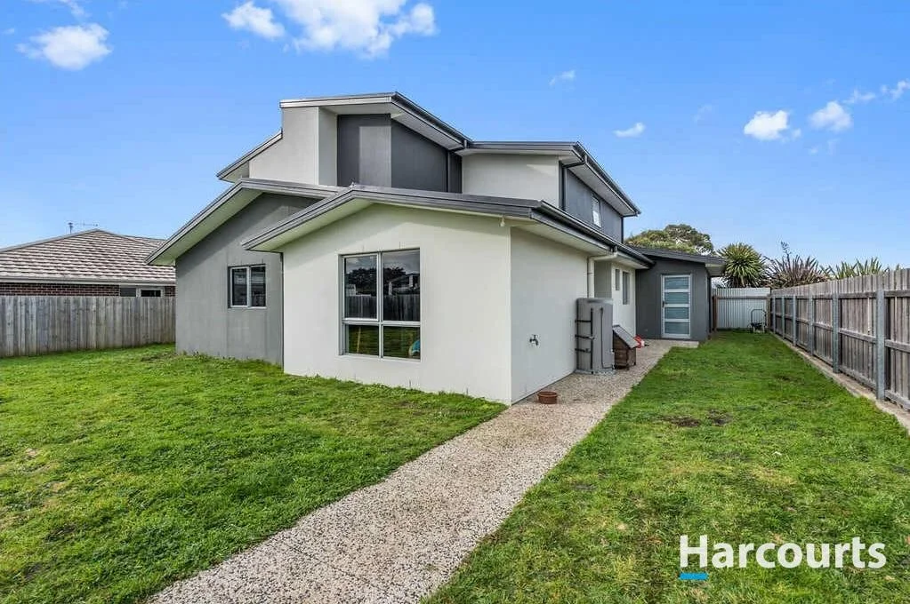 Additional image 8 of 24 Chardonnay Drive, Hawley Beach TAS 7307